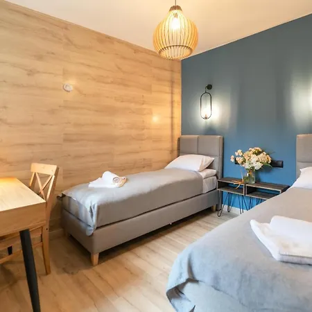 - Centrum, Z Wislaczkiem - Dream