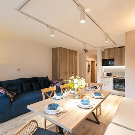 - Centrum, Z Wislaczkiem - Dream Wisła