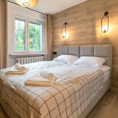 - Centrum, Z Wislaczkiem - Dream