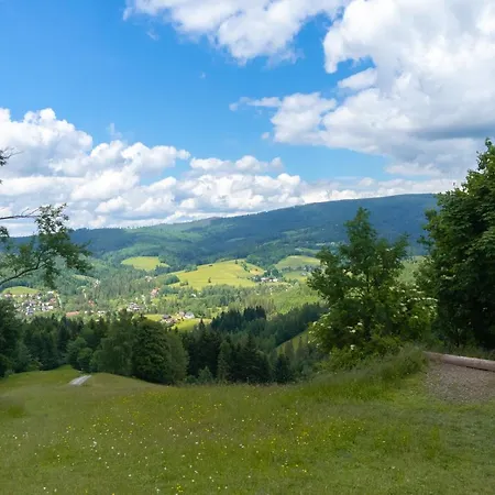 - Centrum, Z Wislaczkiem - Dream Wisła