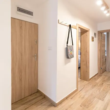 - Centrum, Z Wislaczkiem - Dream