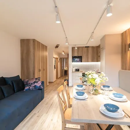 - Centrum, Z Wislaczkiem - Dream