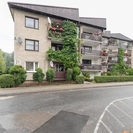 Appartement - Centrum, Z Wislaczkiem - Dream