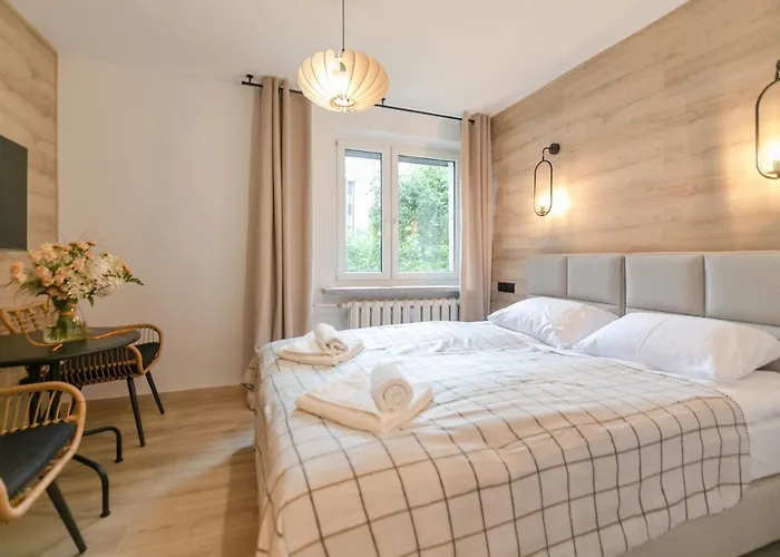 - Centrum, Z Wislaczkiem - Dream Wisła