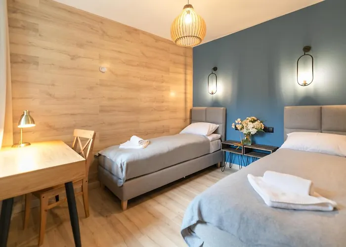 - Centrum, Z Wislaczkiem - Dream