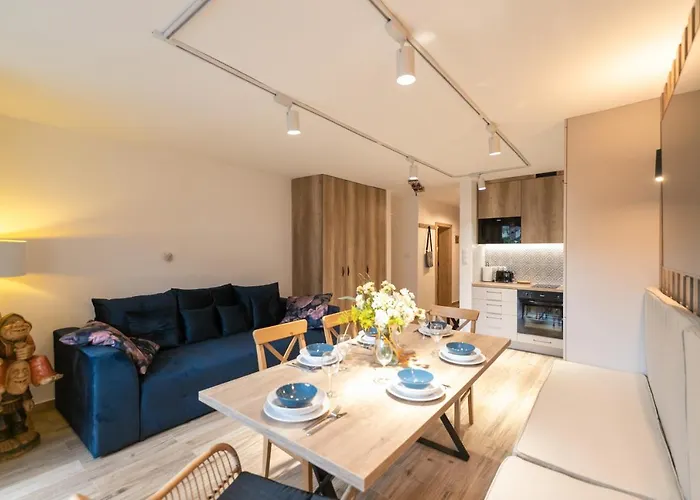 - Centrum, Z Wislaczkiem - Dream Wisła