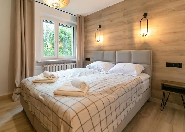 - Centrum, Z Wislaczkiem - Dream