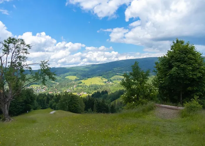 - Centrum, Z Wislaczkiem - Dream Wisła