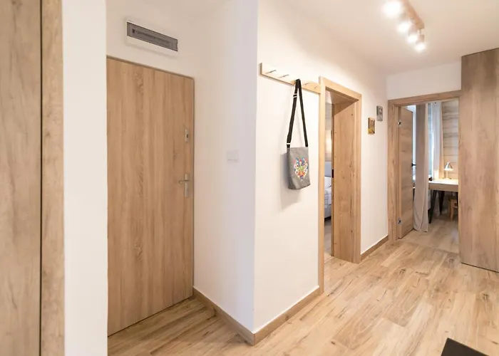 - Centrum, Z Wislaczkiem - Dream