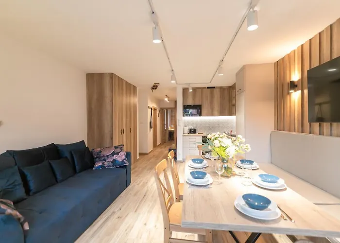 - Centrum, Z Wislaczkiem - Dream